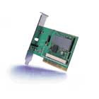 ORiNOCO 11a-b-g PCI Card_0904